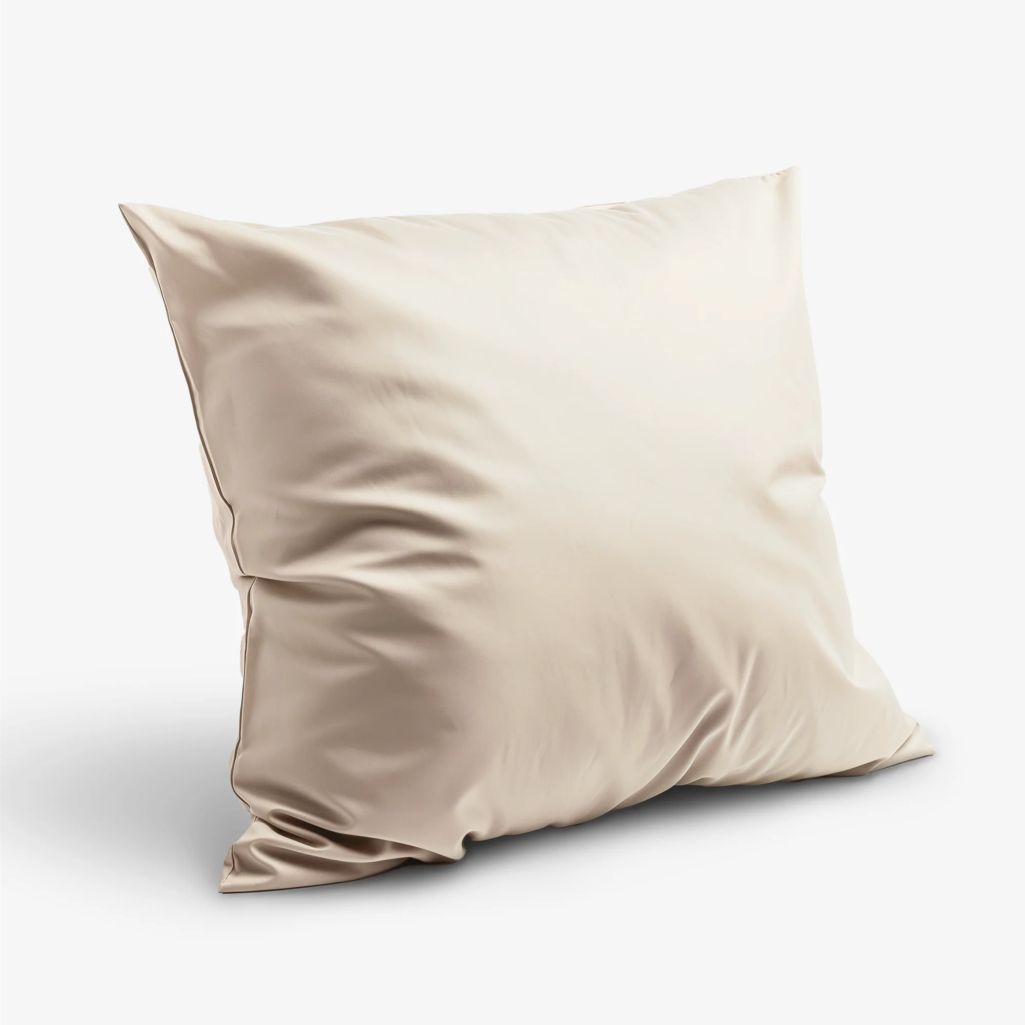 Flash Sale